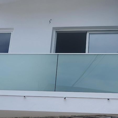 Casa Elisa La Cala De Mijas Exterior foto